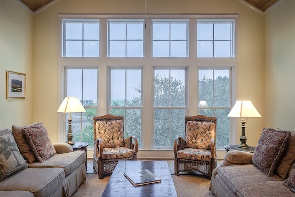 professional window replacement services sugar land