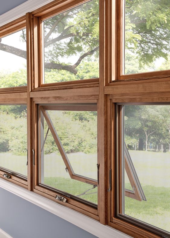window replacement sugar land tx