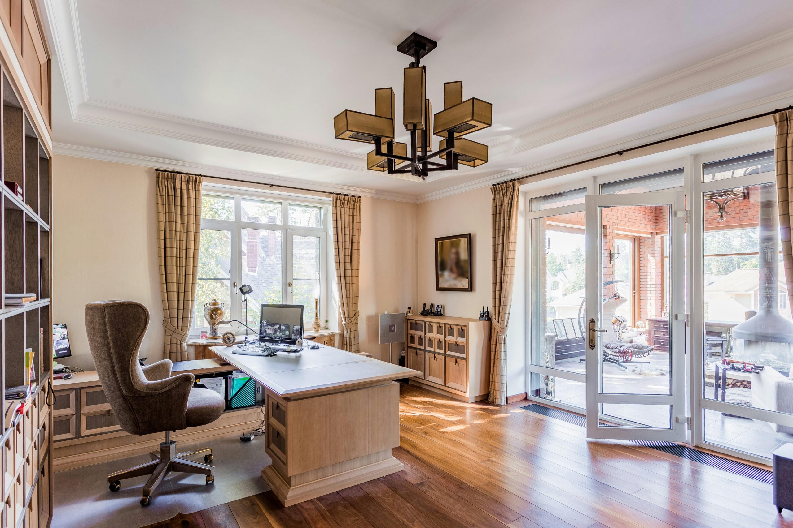 Window Installation in Sugar Land TX