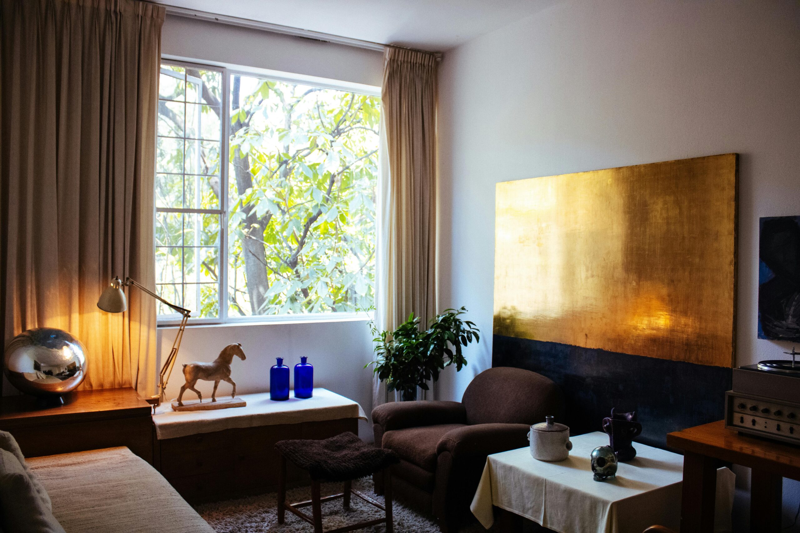 New Vinyl Window Installation in Sugar Land TX