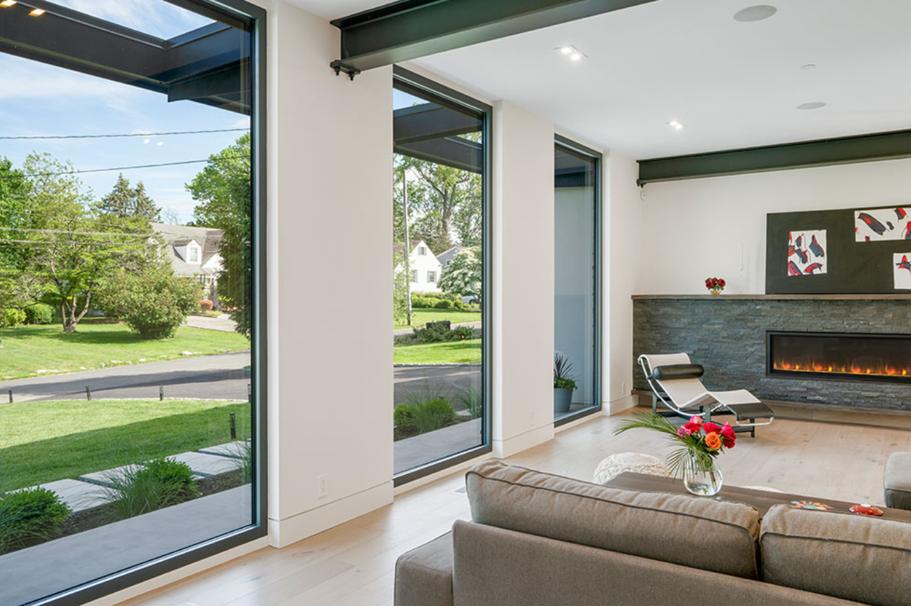 Vinyl Window Installation Company Sugar Land TX