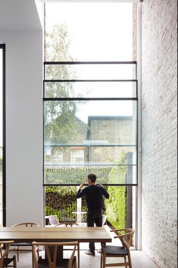 Sliding Window Installation Sugar Land TX