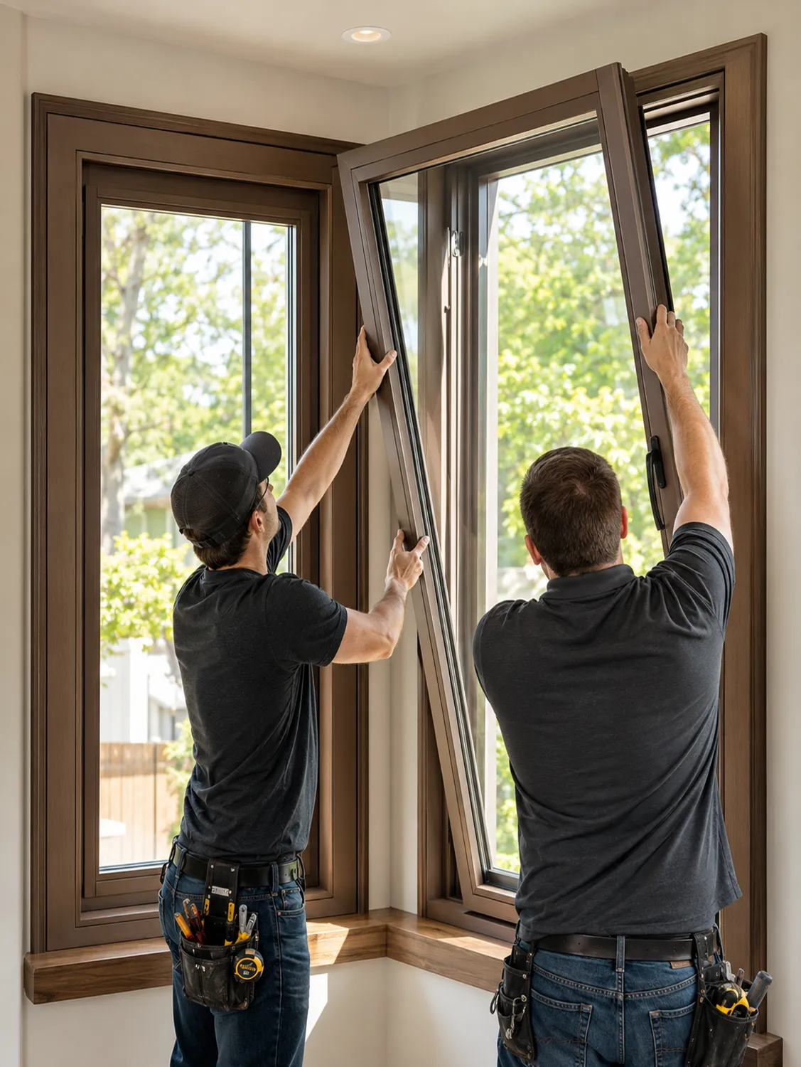 window replacement baytown -2
