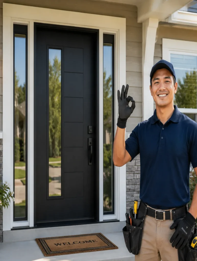 window replacement baytown -2