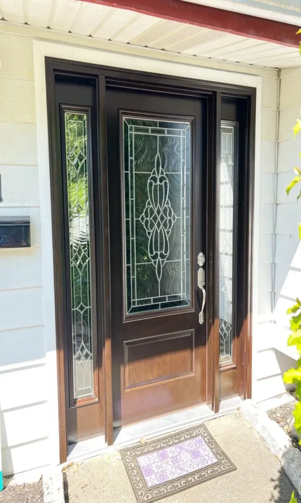 window replacement baytown -2