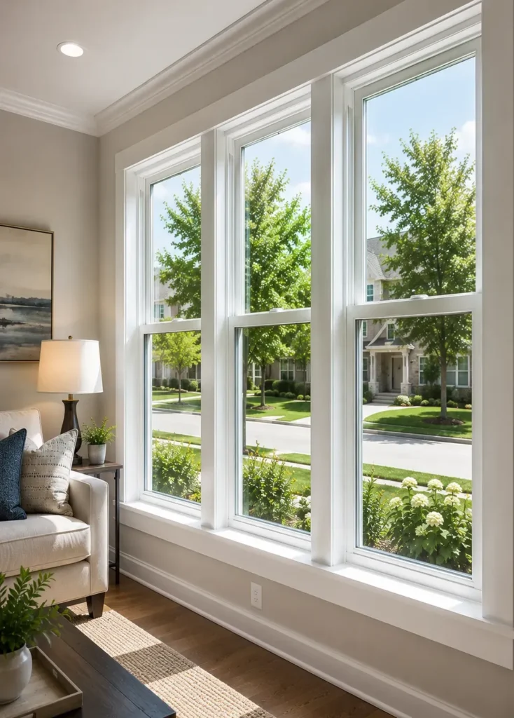window replacement pasadena